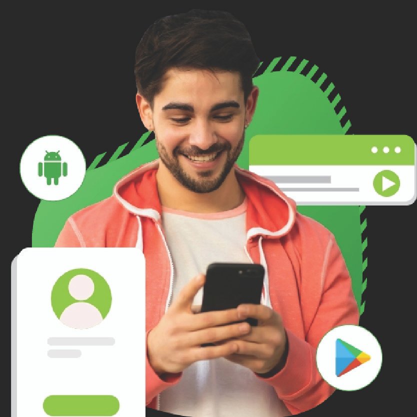 Flexible Hiring Models