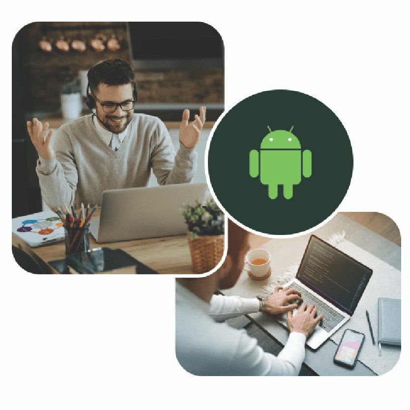 Business and <br> Finance