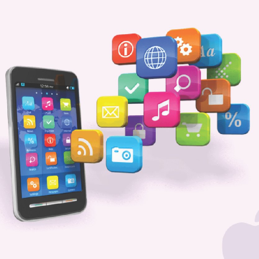 Expert iOS Development