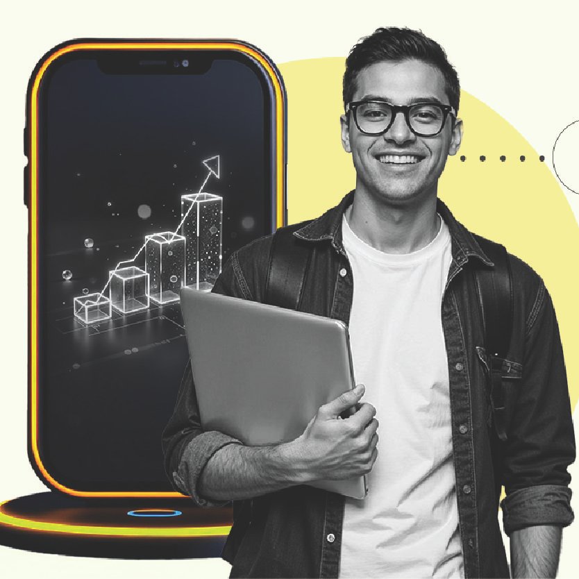 Flexible Hiring Options