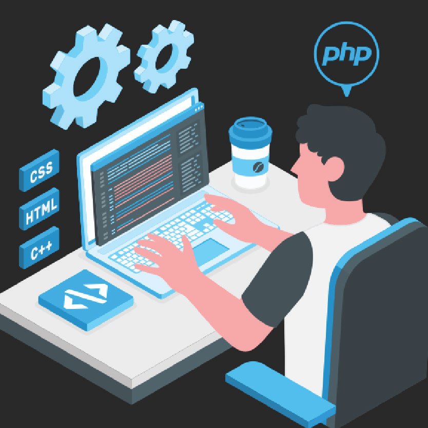 Expert PHP Development