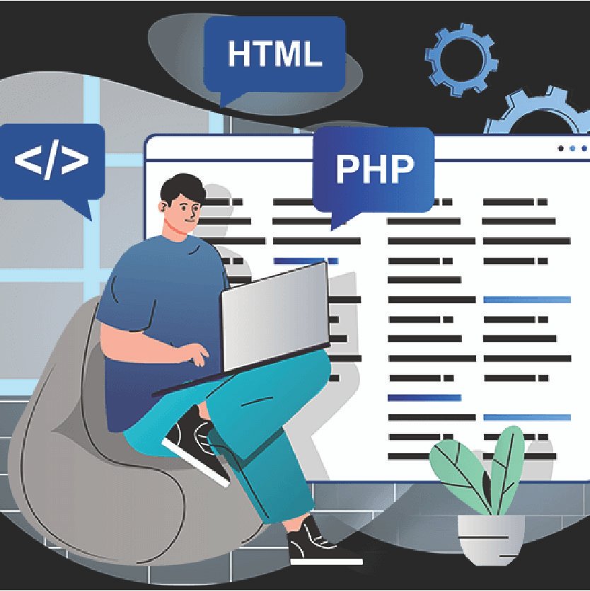 Flexible Hiring Models