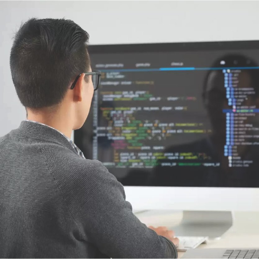 Reliable & Secure Coding