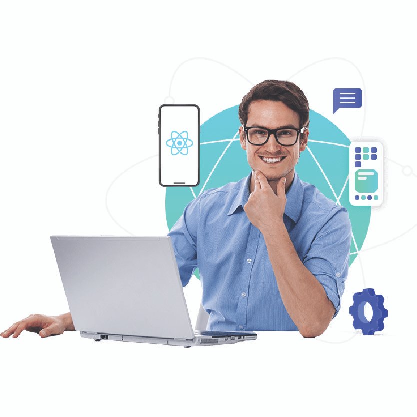 Cross-Platform Development