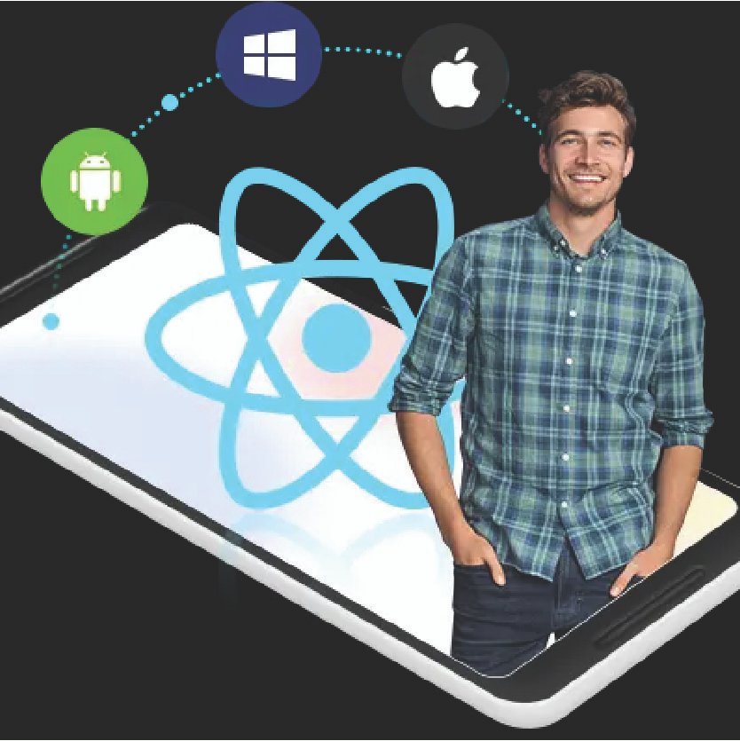 Flexible Hiring Plans