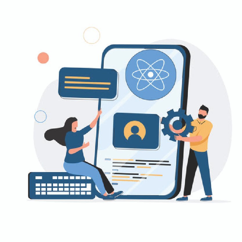 Fast & Scalable Solutions